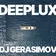 DEEPLUX | VOL.1