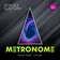 Metronome LIVE #011 Organic | HP VDNH 16.05.2025