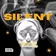 SILENT