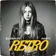 Retro Party