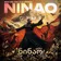 GIMS - NINAO (Arthy & Dj Raul Vlad Afroboot)