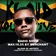 kloud kollective Radio Show (18.05.2025)