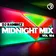 Midnight Mix (Vol 104)