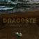 Class - Pentru dragoste (Robert Georgescu and White Remix)