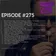 Sugarstarr's House Party #275
