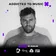 World Up Radio Show #413
