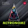 Metronome LIVE #013 Organic | HP Wild 17.05.2025
