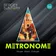 Metronome LIVE #015 Organic | Marrakesh 24.05.2025