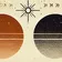 TATOOINE