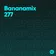 Bananamix #277
