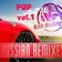 DJ Rob Rodriguez - RUSSIAN REMIX POP MIX VOL. 1