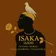 CIZA ft Jazzworx & Thukuthela - ISAKA (6AM) (KYODAI Edit)