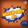 Weekend Party [Mix 106]