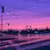 AddLine - Chill Out&Lounge mix #4