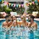 Summer Pool Party