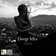 Deep Mix'2025#4