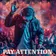 PAY ATTENTION