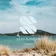 Sexy Sunday Radio Show 755 (PURE IBIZA RADIO)