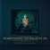 AVALAN ROKSTON - Something to Believe In (Robert Georgescu and White)