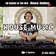 In The Mix House Junkies (27.05.2025)