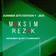 Summer Sets Edition 1 - Maksim Rezak