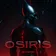 Black Station - Osiris