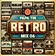 Retro Mix 06