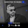 World Up Radio Show #416