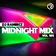 Midnight Mix (Vol 105)