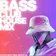 Bass Club House mix
