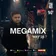 May Megamix 2025