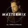 Mastermix #769 (DJ Tonka special)