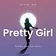 Riga, Mar  - Pretty Girl (SULIM & ALEX SHU REMIX)