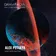 ALEX PETYAYA - GRAVITACIA MIXTAPE SHOW 2024-05-22