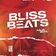 Bliss Beats vol.1
