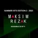 Summer Sets Edition 2 - Maksim Rezak