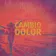 Robert Georgescu and White - Cambio Dolor (Cover Remix)