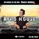 In The Mix House Junkies (03.06.2025)