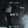 Michael Jackson - Beat it (Adrian Forsen Afrohouse Remix)