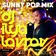 DJ ILYA LAVROV - SUNNY POP MIX (vol.6) Track 18