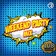 Weekend Party [Mix 108]