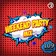 Weekend Party [Mix 109]
