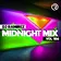 Midnight Mix (Vol 106)