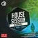 House Session Vol.106