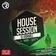 House Session Vol.107