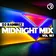 Midnight Mix (Vol 107)