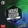 House Session Vol.108