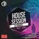 House Session Vol.109