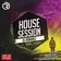 House Session Vol.110