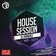 House Session Vol.112